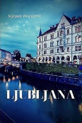 Liubliana