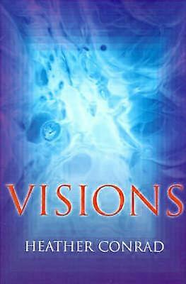 Visions