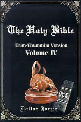 Sfânta Biblie