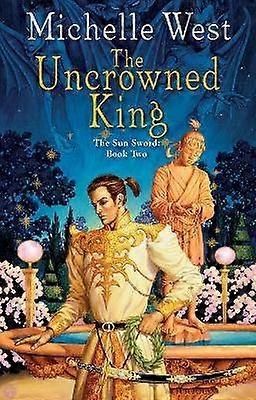 The Uncrowned King
