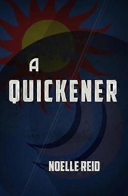 A Quickener