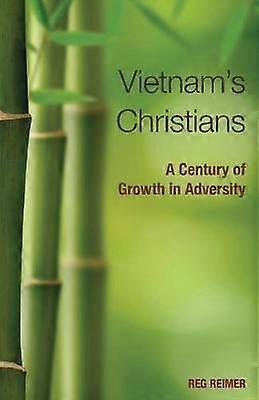 Vietnam's Christians