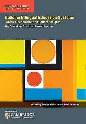 Building Bilingual Education Systems