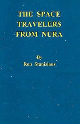 The Space Travelers from Nura