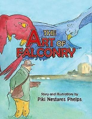 L'arte della falconeria