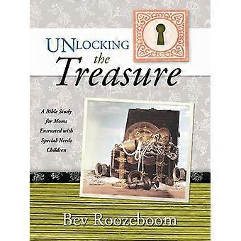 Unlocking the Treasure