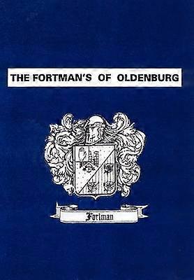 Fortman's din Oldenburg