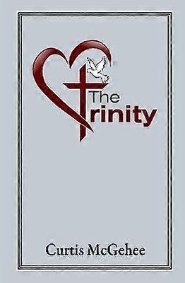 The Trinity