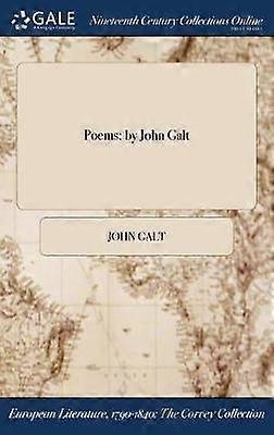 Poems