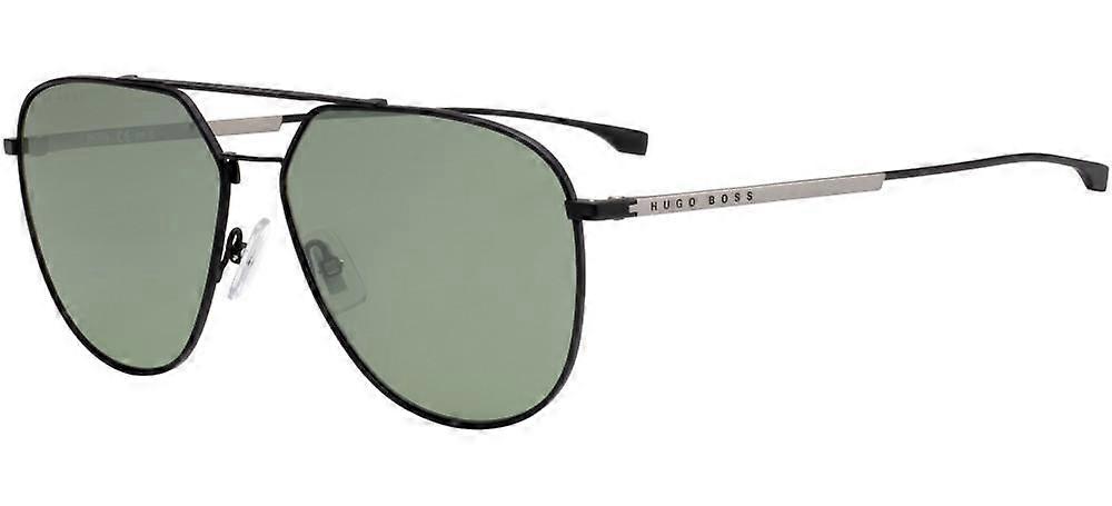 BOSS Model BOSS 0994_F_S