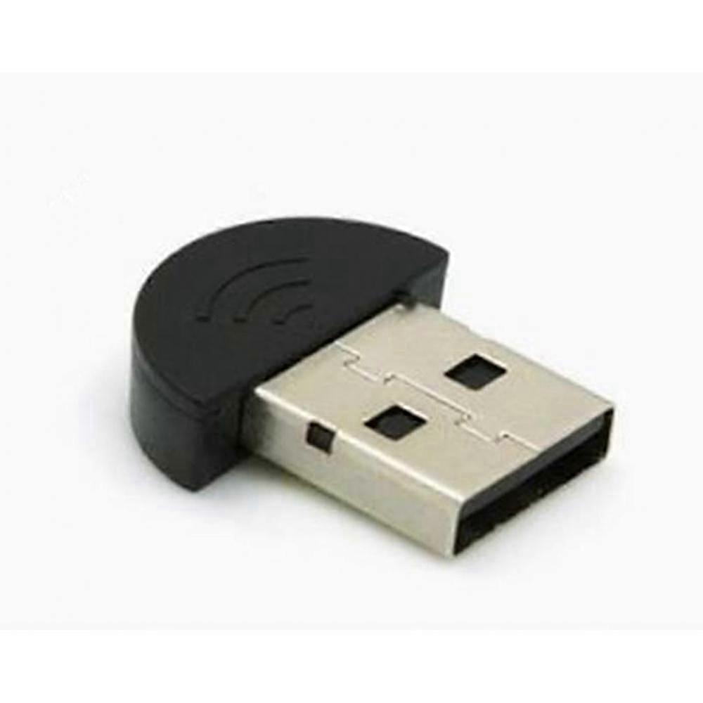 Mini Usb Microphone Laptop Computer Microphone Ktv Microphone DST