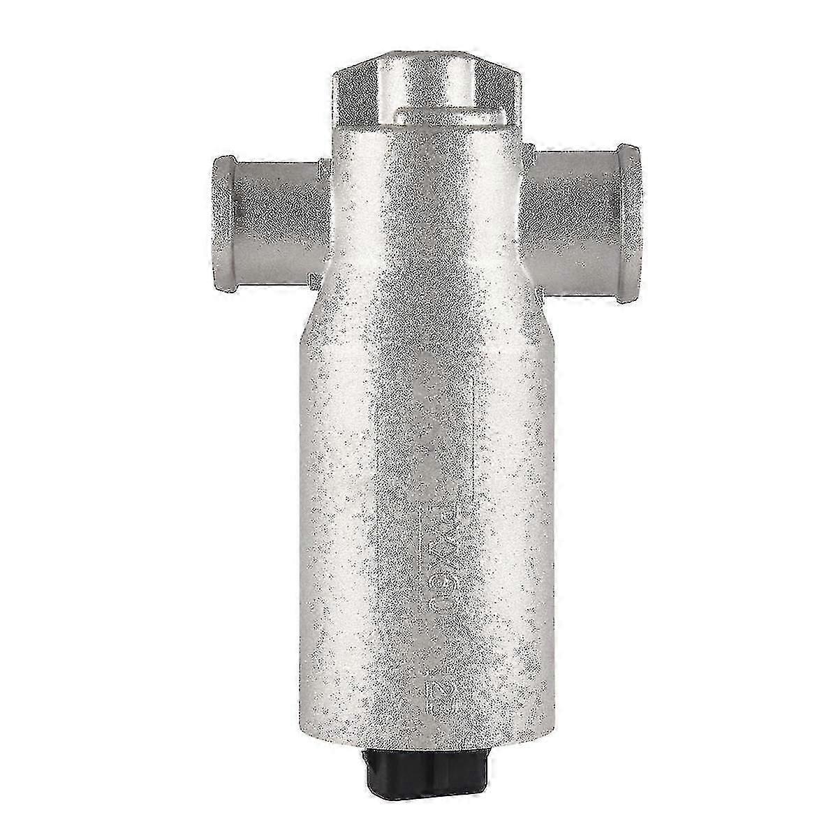 Idle Air Control Valve Compatible E34 E36 E38 E39 E46 X3 X5 Z4 Idle Motor Assembly 100017867 13411738981 0+(ere