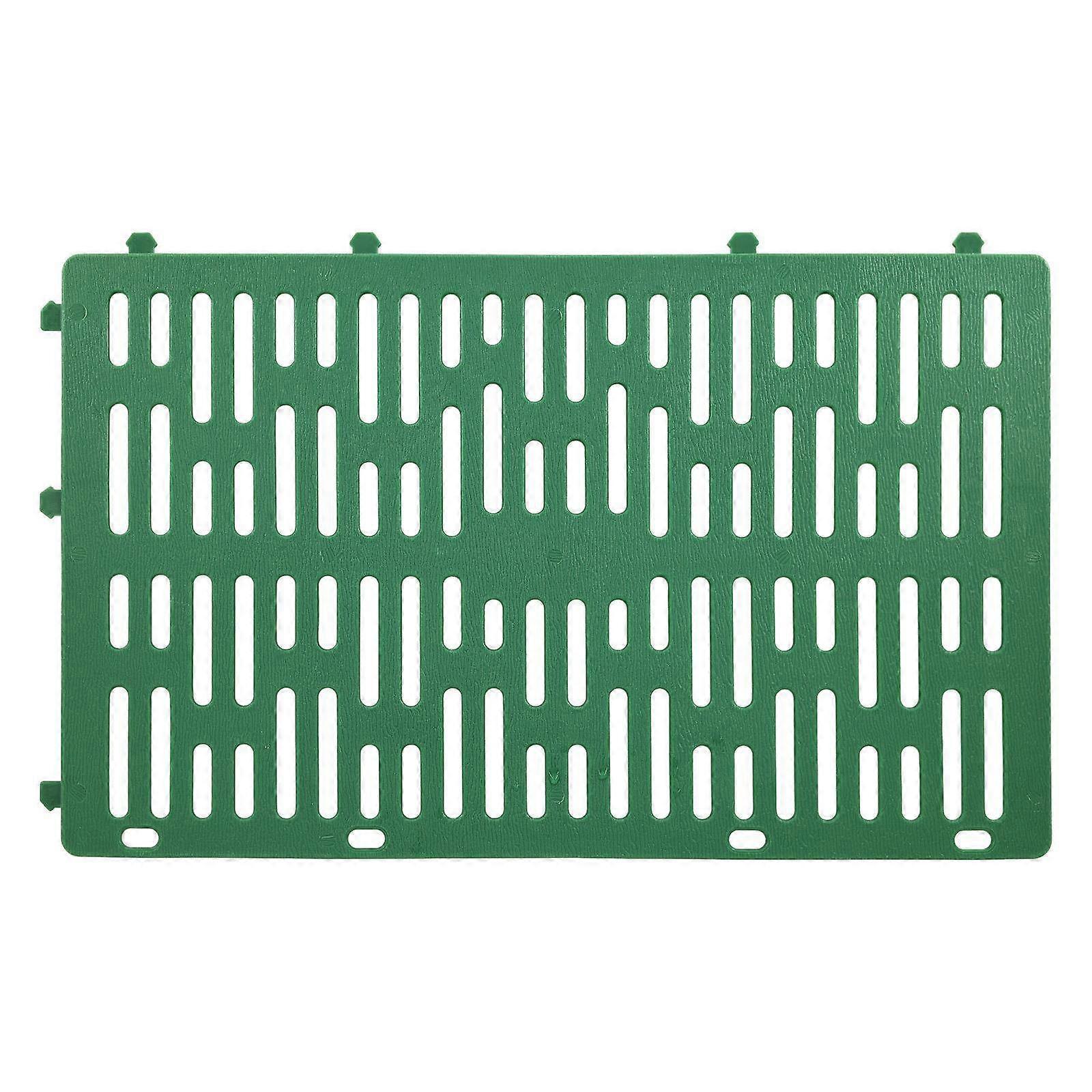 6 Pcs Tree Trunk Protector Wrap Green Mesh Plant Covers Tree For Saplings Expandable Weather-Proof Plant Bark Protection From Trimme