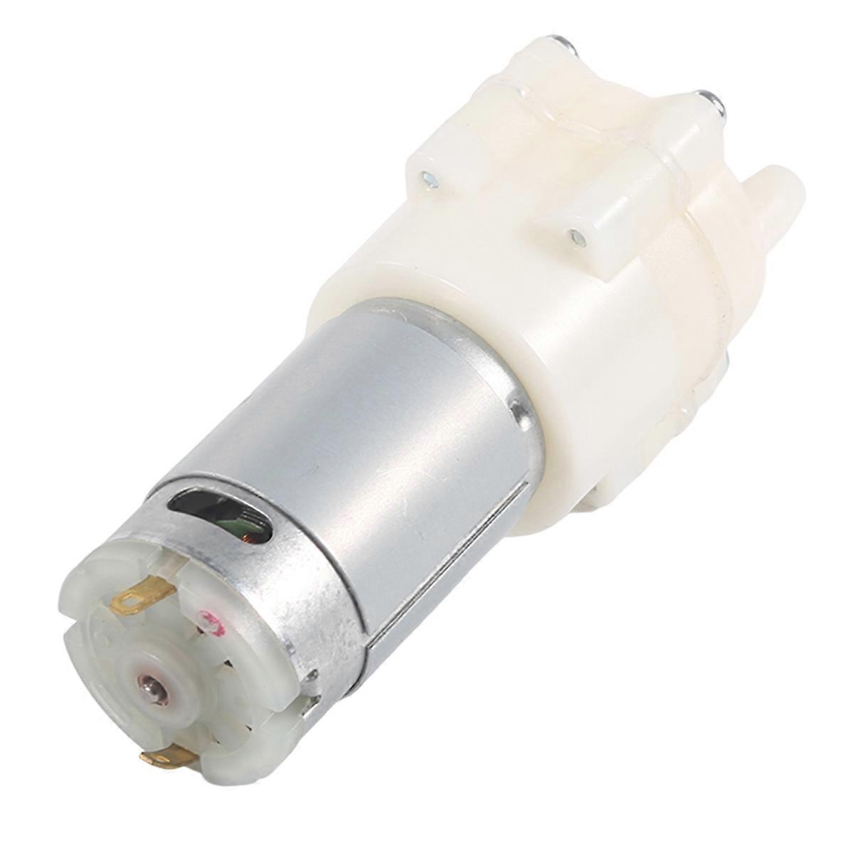 395 مضخة مضخة مجموعة الشاي بمحرك ضخ نافورة مياه كهربائية للشرب مضخة شاي مجموعة مضخة محرك صغيرة