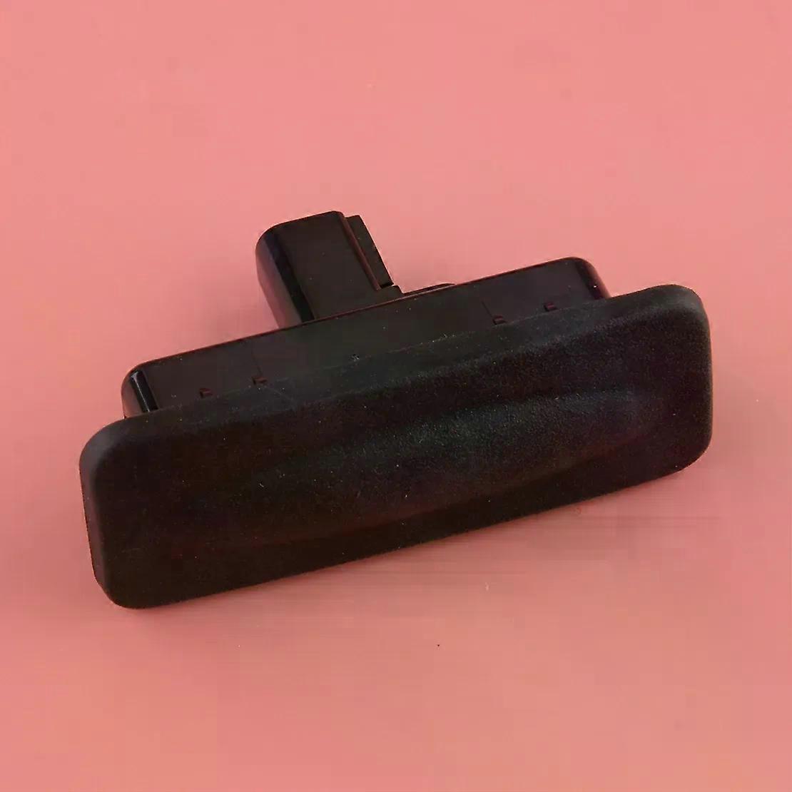 81260-A5000 Tailgate Tailgate Tailgate Boot Switch Handle Fit For Hyundai i30 Elantra Avante GT Hatchback 2013 2014 2015