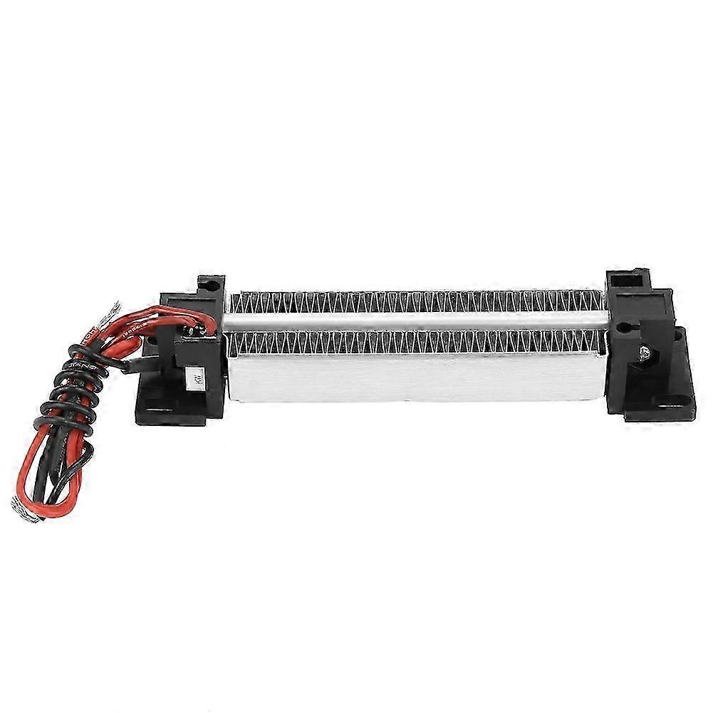 220V 250W Constant Temperature PTC Heating Element Ceramic Air Heater