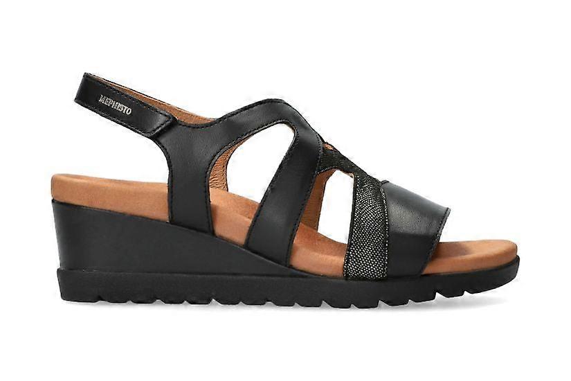 Mephisto Ynes - Damensandale