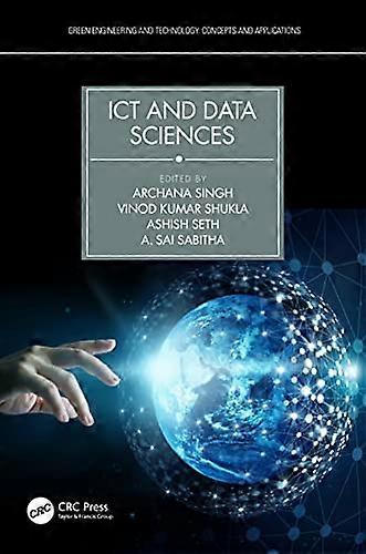 ICT and Data Sciences