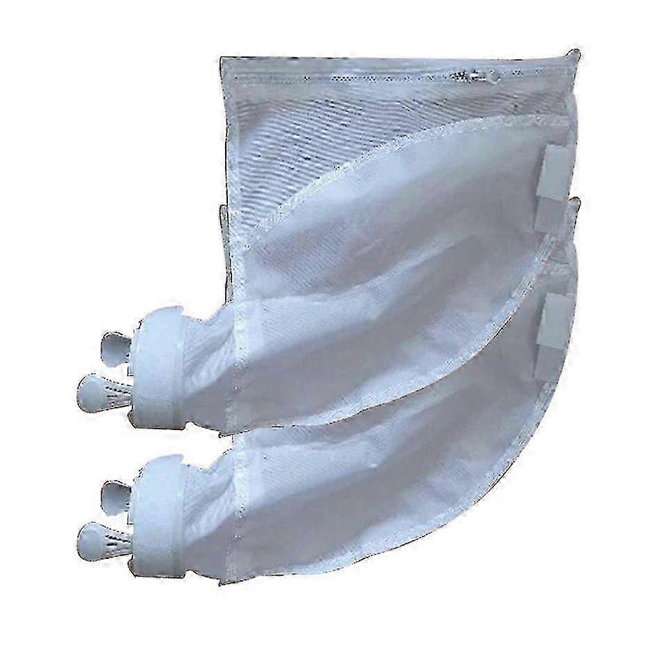 1pcs High Quality Adaptable Stringer Bag for Polaris 280 or 480 Pool Cleaner Robot