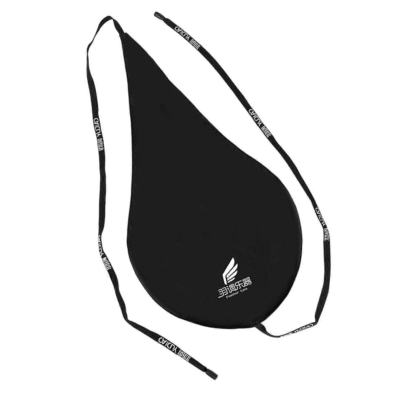 萨克斯管清洁布萨克斯乐器清洁剂，适用于中音次中音长笛短笛