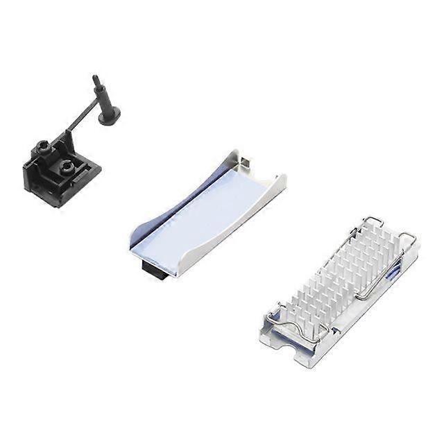 Lenovo ThinkCentre M.2 SSD