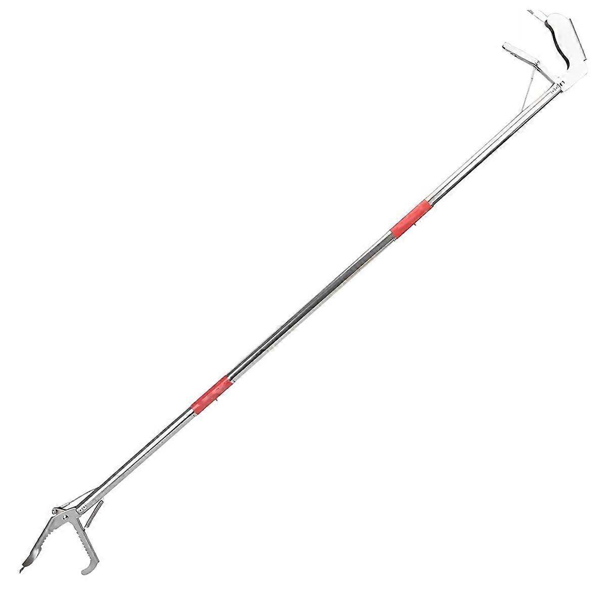 Snake Grabbing Tool, Snake Grabbing Clip, Snake Grabbing Tool