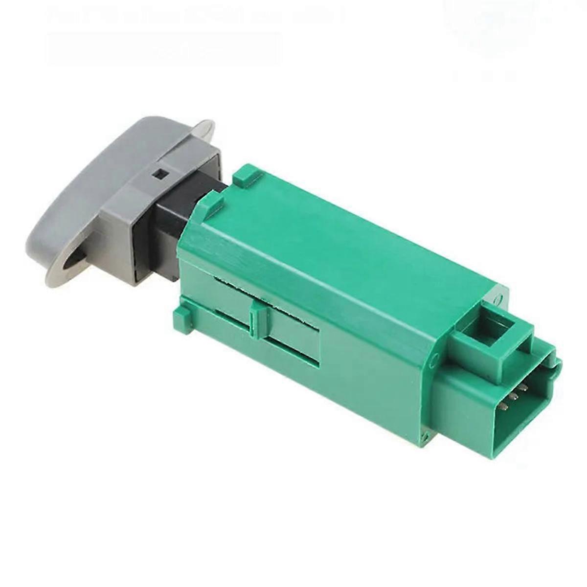 10359039 Warning Hazard Emergency Light Switch Button