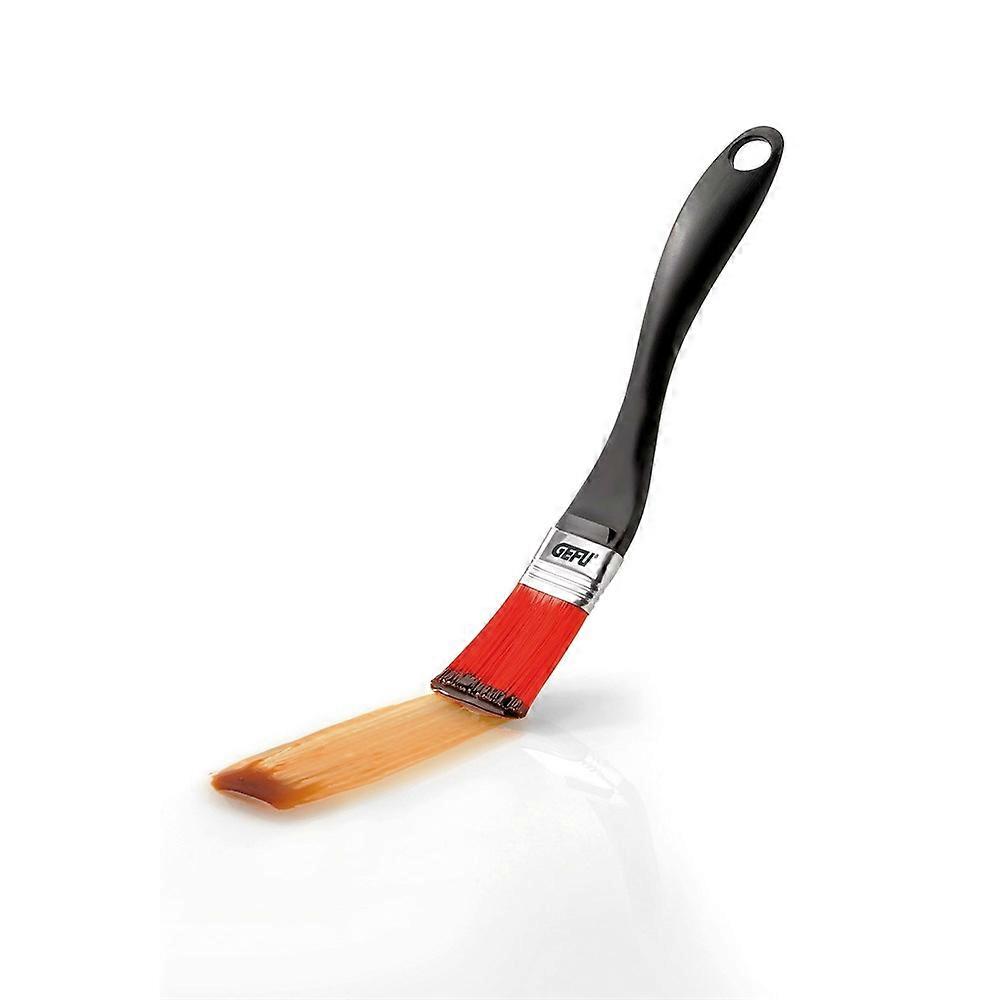 Gefu meat and cake brush G14580