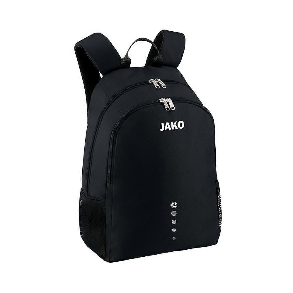 Backpacks Jako Classico 185008