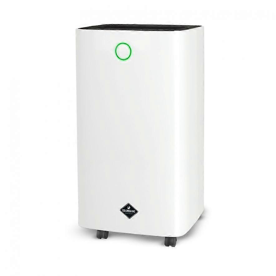 Luftavfuktare Columbiavac Opc1000n