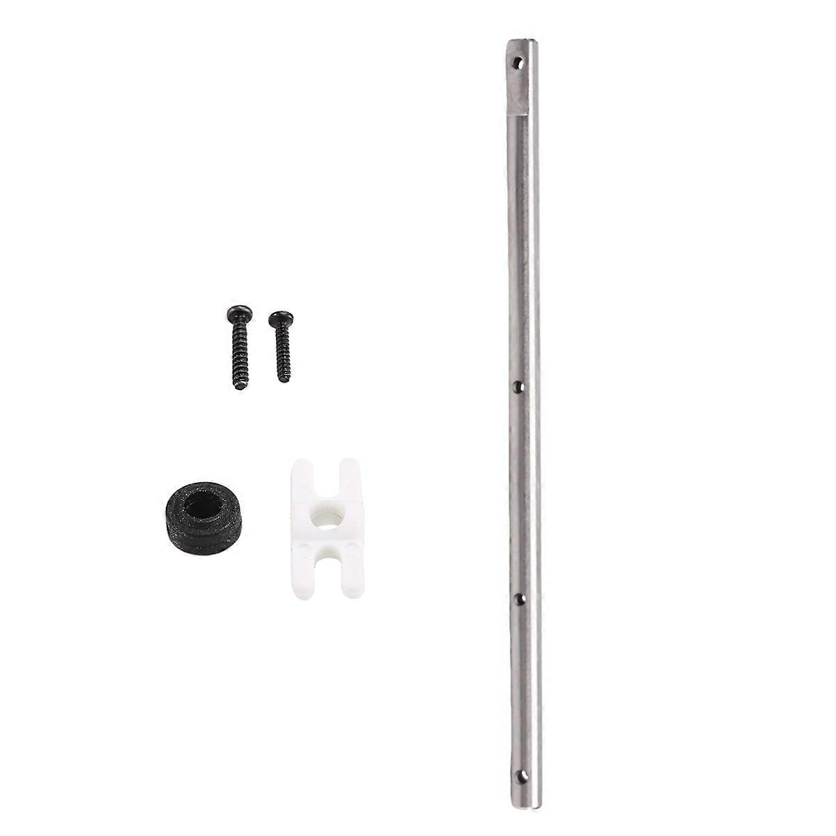 C138 Principal Axis Kit for RC ERA C138 Bell 206 1:33 RC Toy Parts