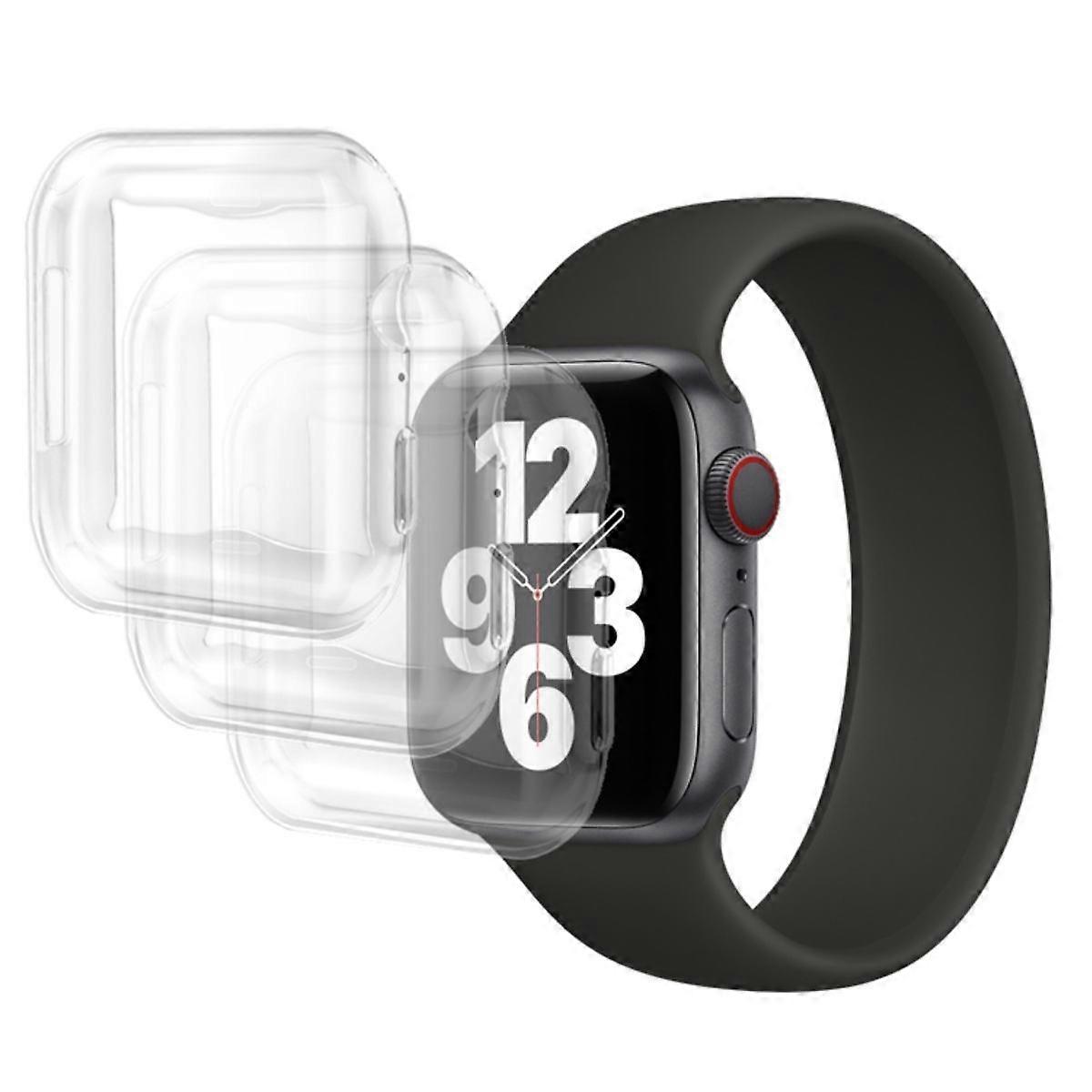 Case for Watch 44mm in TPU