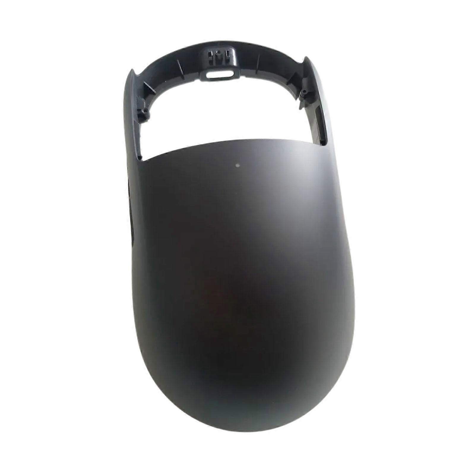 Mouse Left and Right Buttons Side Buttons for GProX Superlight2 Replacement Repair Part