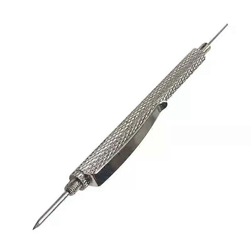 Professional Car Windshield Wiper Nozzle Adjustment Tool Car Window Cleaning System Adjuster Tools