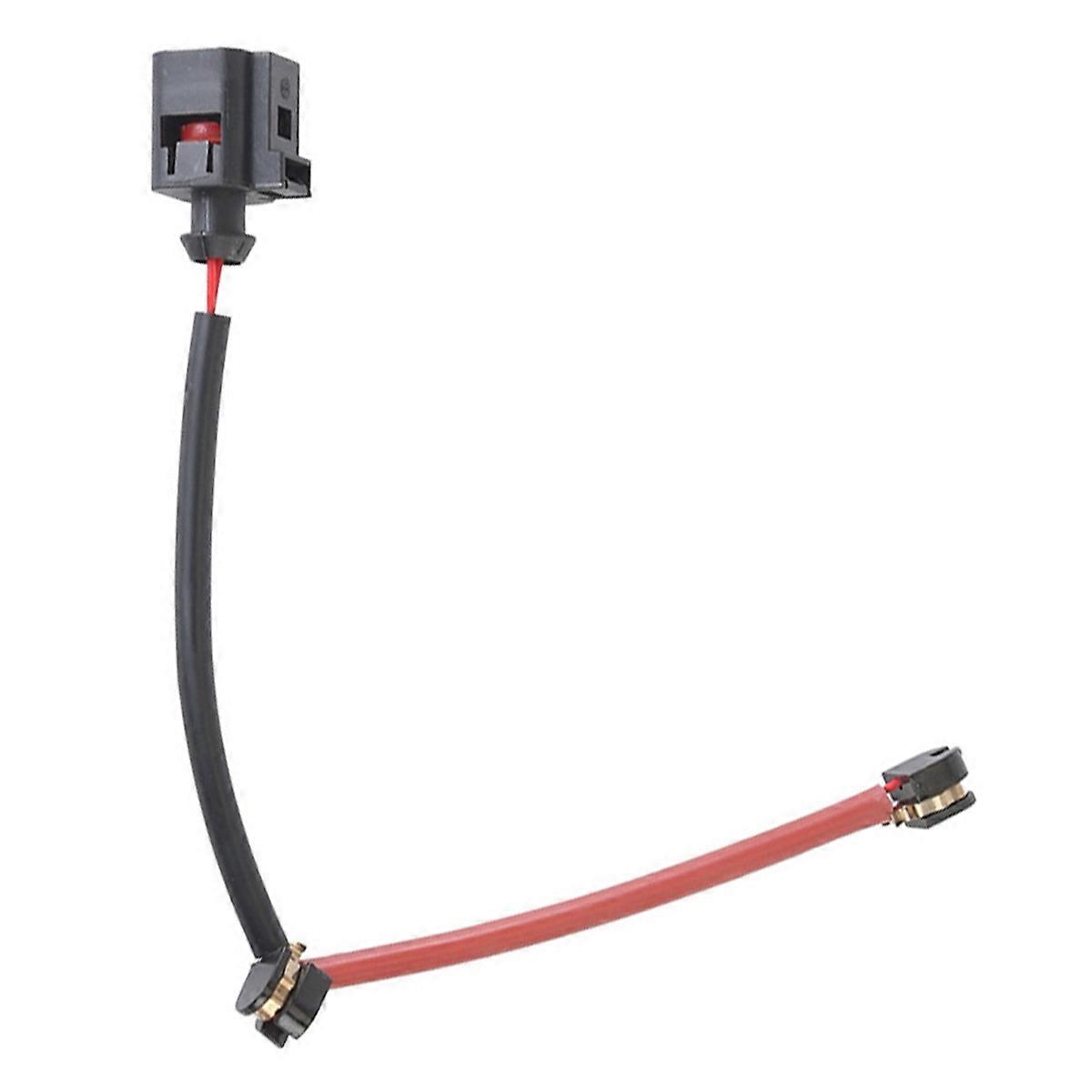 Car Rear Axle Brake Sensor For