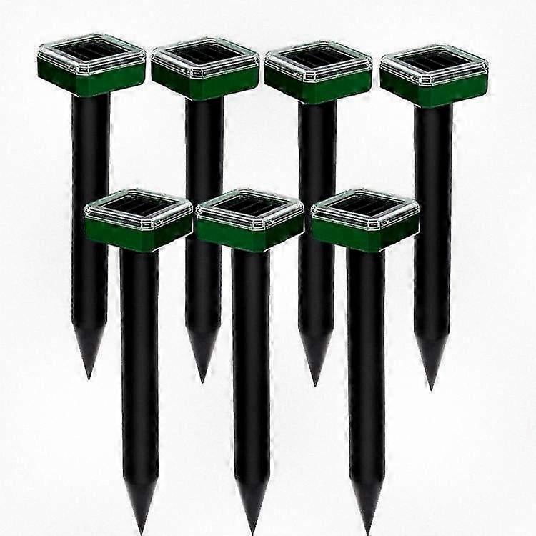 Compact Vertical Wind Power Generator, Wind Energy Kit, Educational Demonstration Model