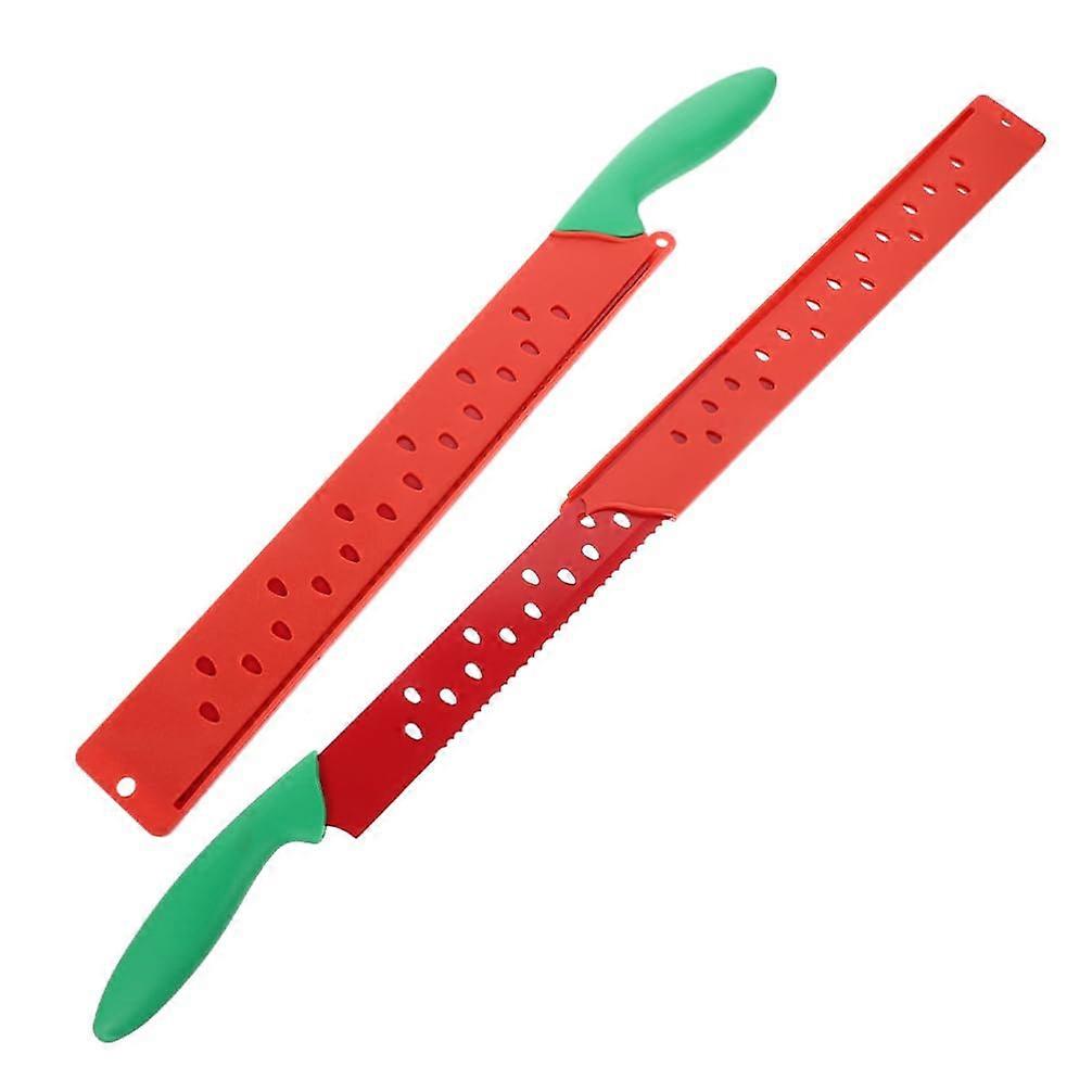 2 pcs Watermelon  for Kitchen Gadgets