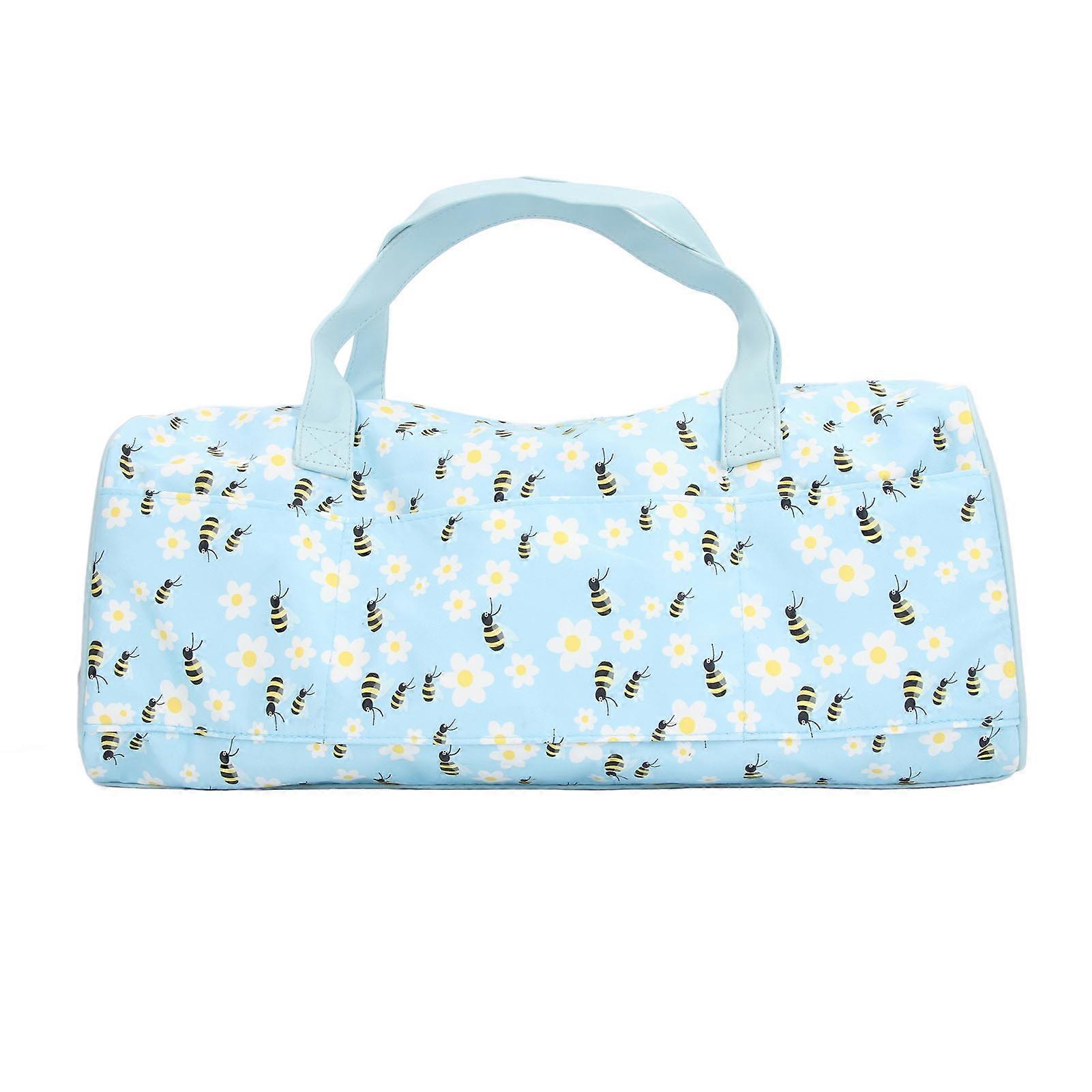 100 Sheet Notebook PU Leather A5 Lined Notebook Portable Lightweight Journal Notebook for Note Taking Business Office