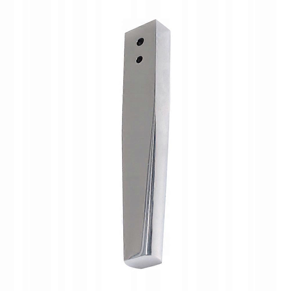 Rivet Installation Tool Set For Self-setting Stainless Steel Burrs