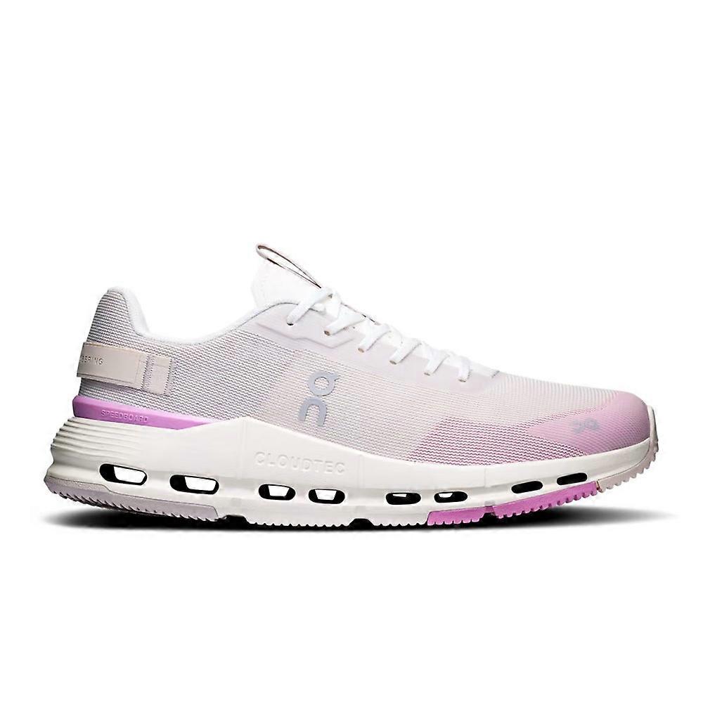 Shoes On Cloudnova Form 2 3WE30173289