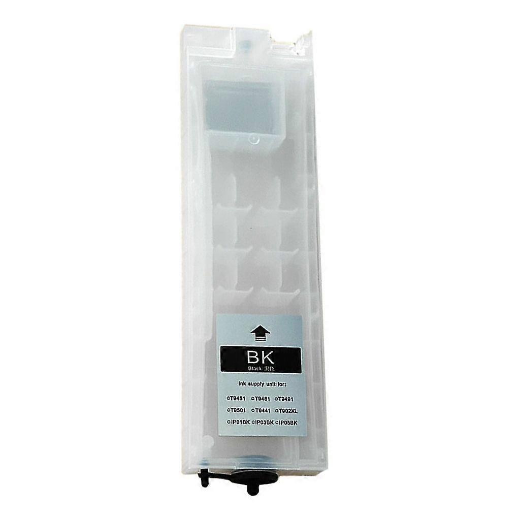 Friendly Printer Ink Cartridge for WF-C5290 WF-C5790 WF-C5210 WF-C5710