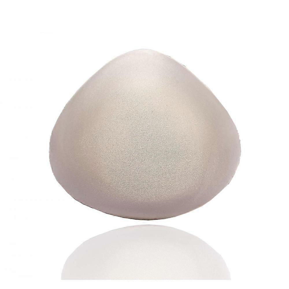 HJyang Mastectomy Breast Form Bra Insert Pads X[H