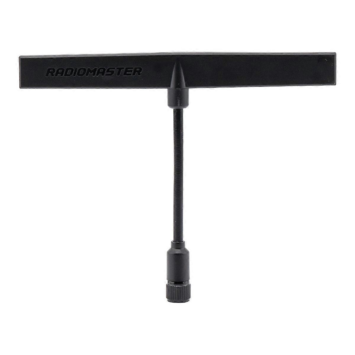 Dual Band Antenna 2.4GHz / SUB-G 900MHz RP-SMA -Antenna