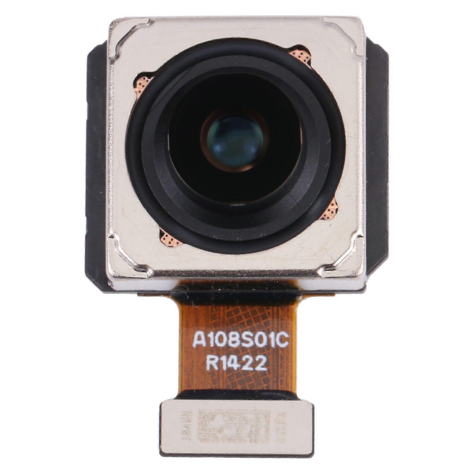 COMPATIBLE Back Facing Camera For Honor 50 SE