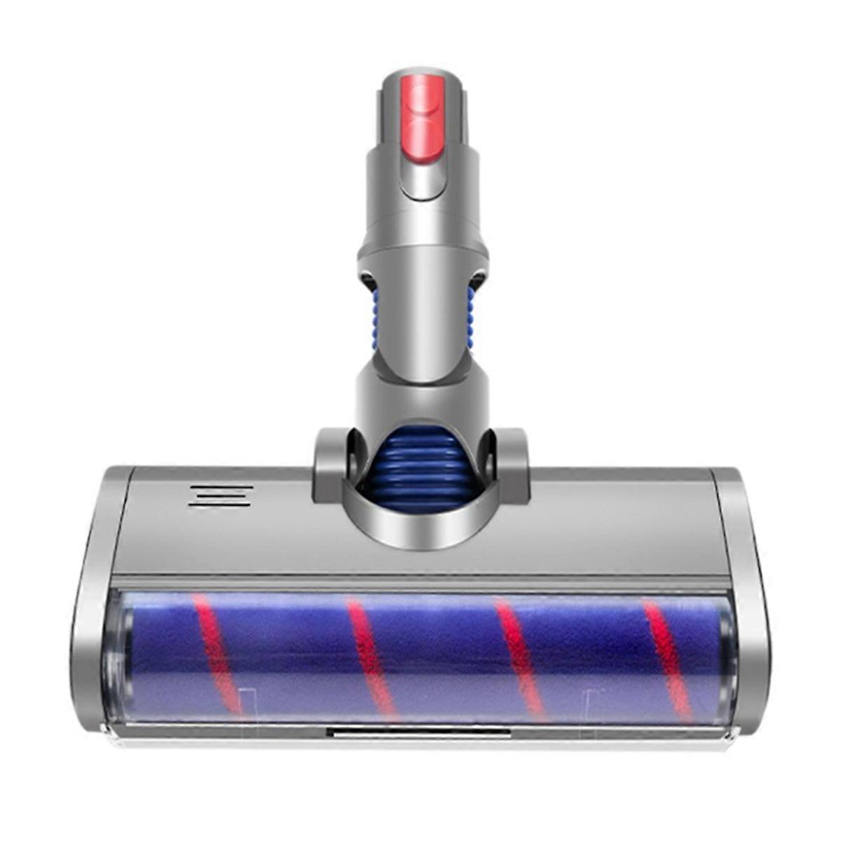 Floor Brush Head for Dyson V10 Vacuum Cleaner