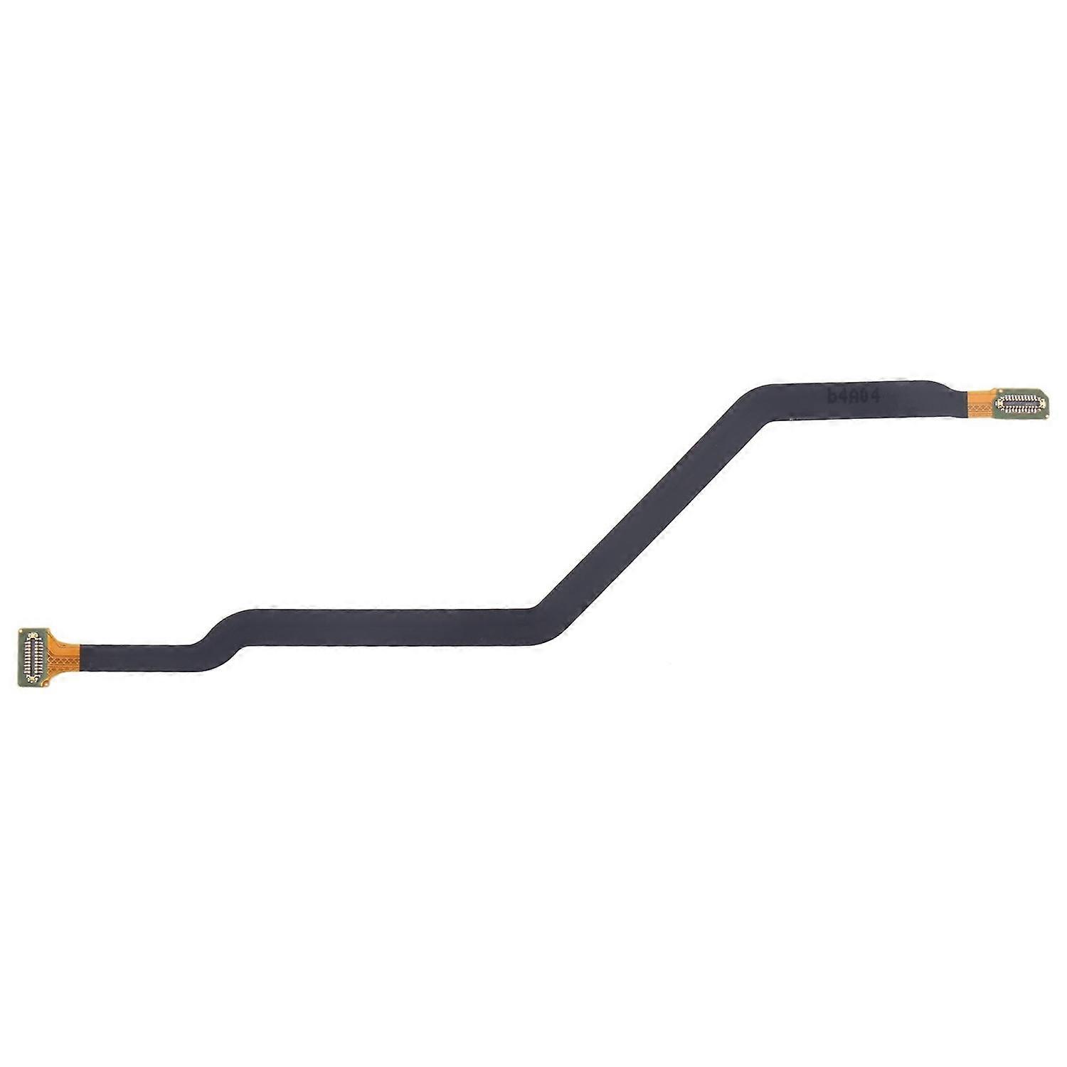 Auxiliary Board Flex Cable For Samsung Galaxy Z Fold6