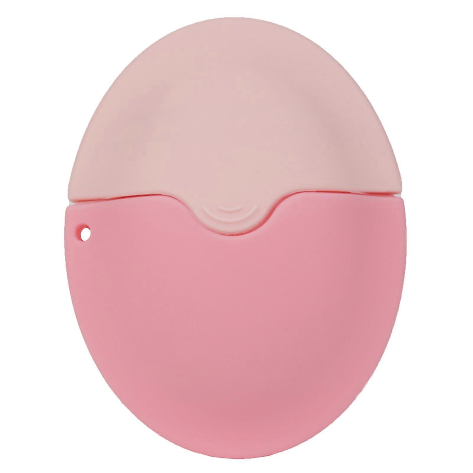 Kids Sunscreen Applicator Time-Saving Lotion Apply Tool for Women Men