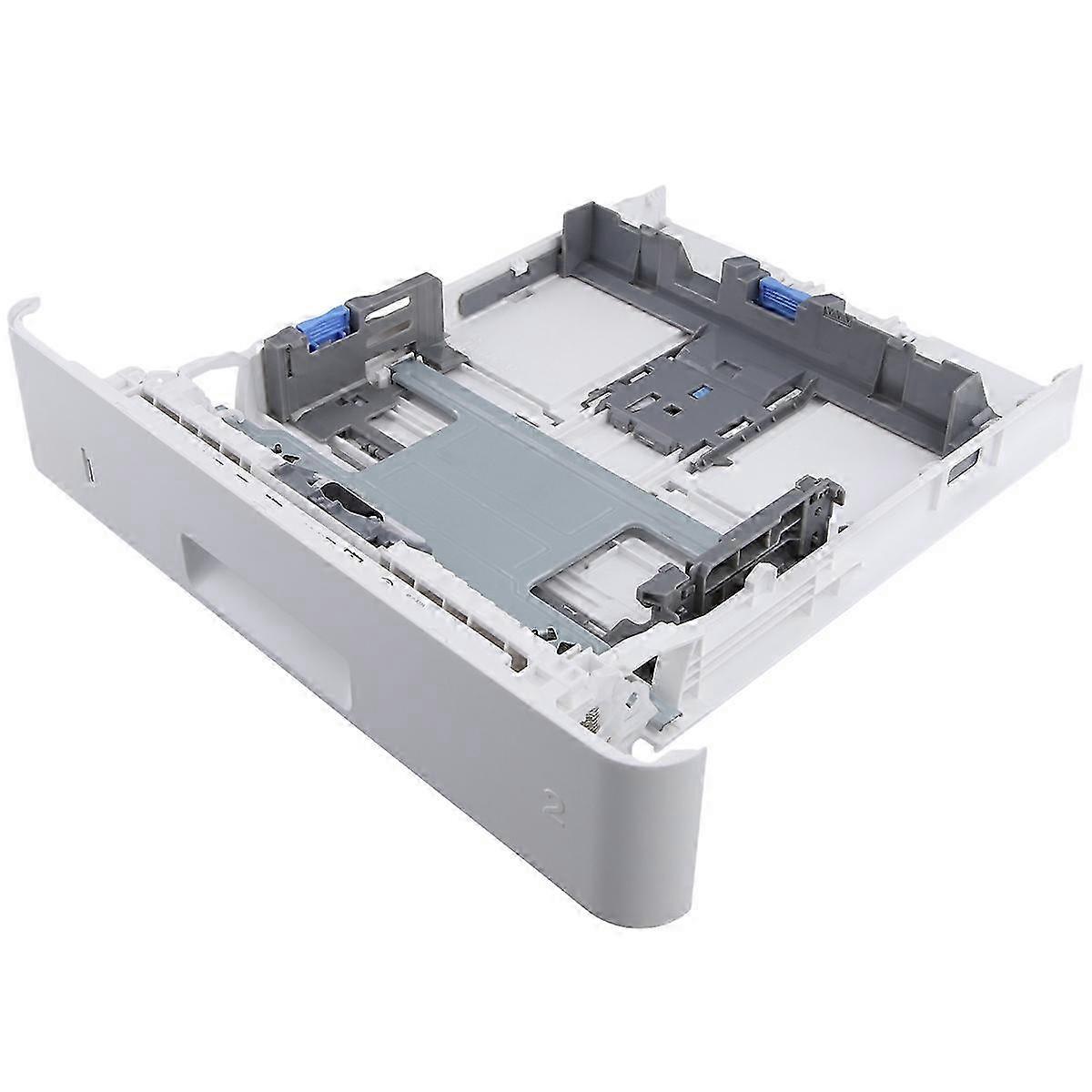 Compatible with Tray 2 Cassette Assembly RM2-5392 Compatible with M402, M403, M40,5M426, M427 Series