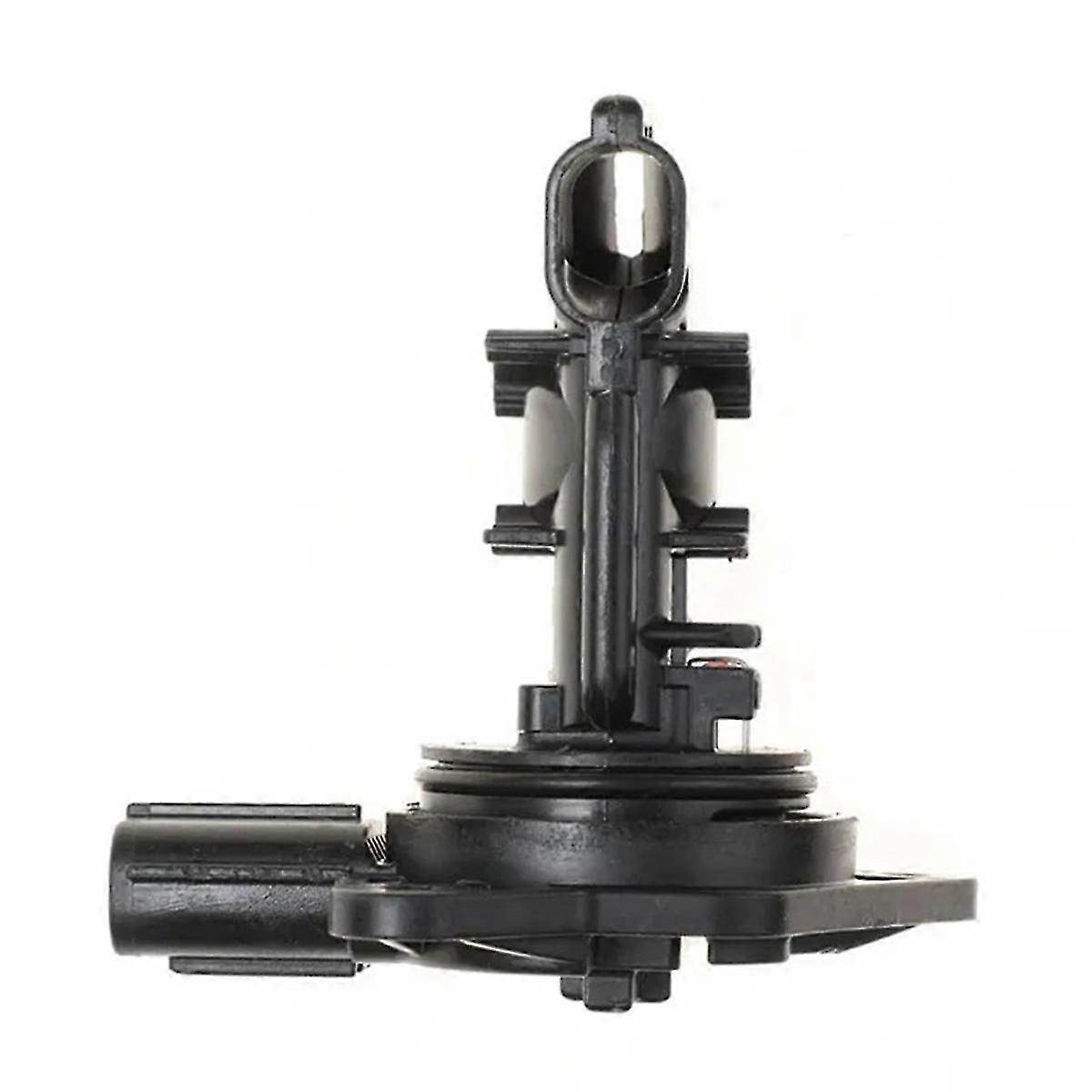 31430000 Mass Air Flow Meter Sensor compatible with Volvo Maf Sensor