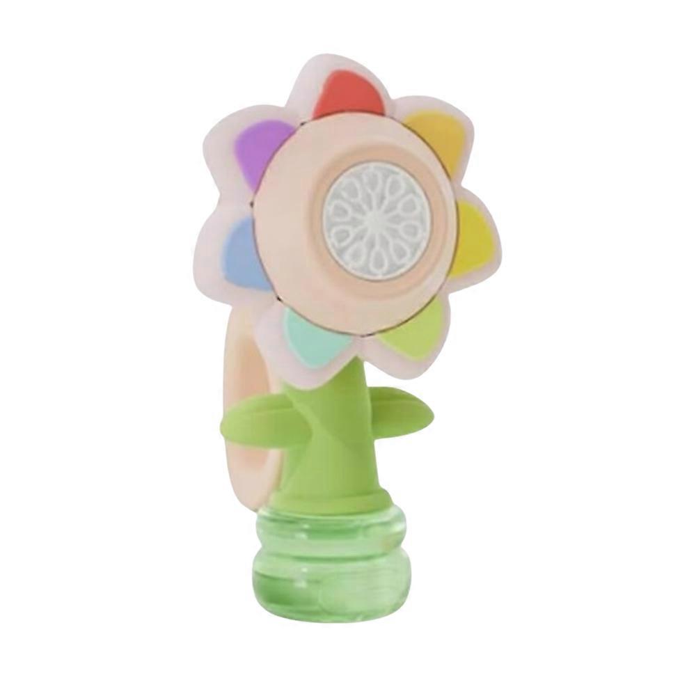 Honk Activated Bubble Machine,Car Bubble Machine,Bubbles Machines for Car